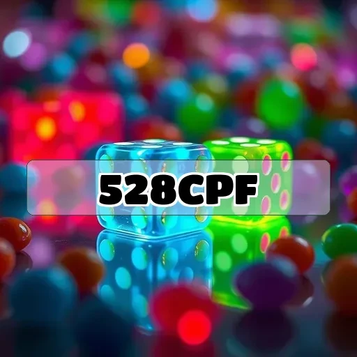 528cpf.com: Experimente Emoções e Desafios nos Jogos de Aventura