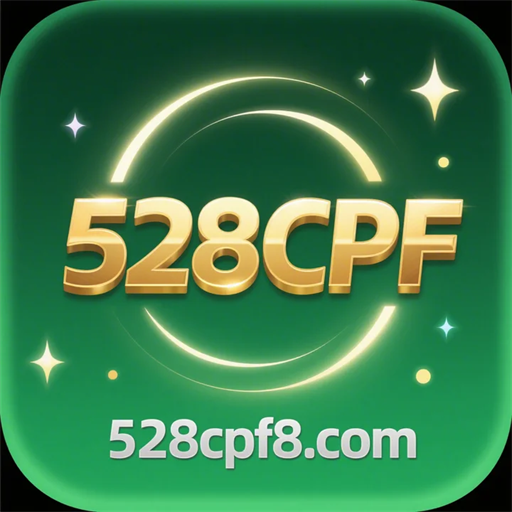 528cpf.com-Logo