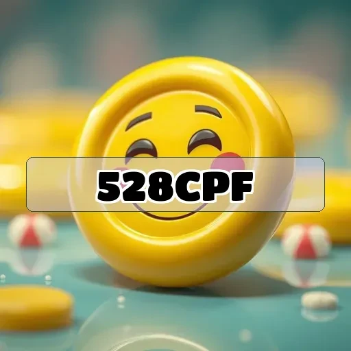 528cpf.com: A Emoção das Apostas Ao Vivo é Aqui!
