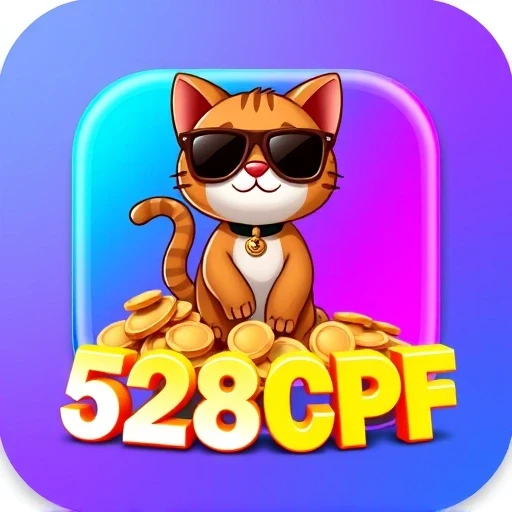 528cpf.com