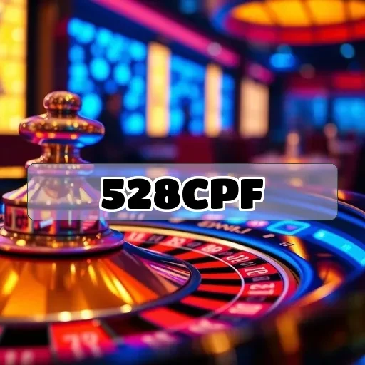 528cpf.com: Descubra os Melhores Jogos de Mesa do Brasil